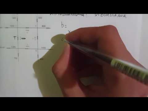 (Fgv 2017) Questão 03 #IFdePontaArrebenta #BomDiaAna