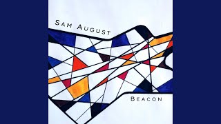 Slackin' (feat. David Leach &amp; Jason Jagentenfl)