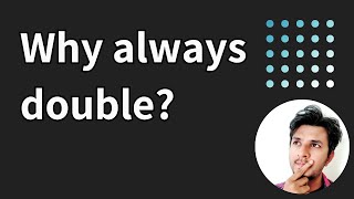When full, why are Hash tables, ArrayList, and Vectors always doubled?