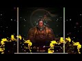 Shri Ramchandra Kripalu Bhajman WhatsApp Status Video