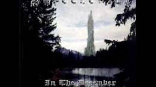 Septentrion : In The December Doom