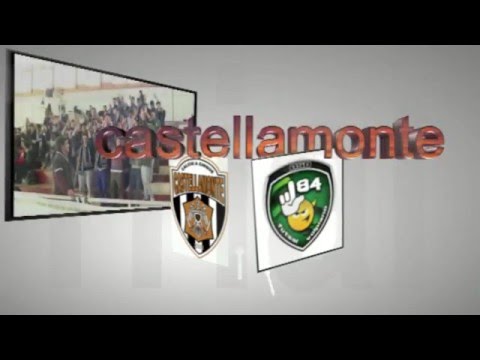 castellamonte 1 l.84 volpiano