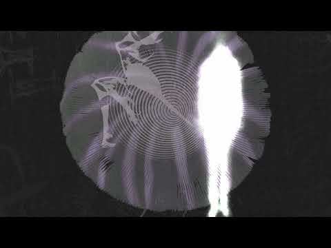 Evitceles - Just Wanna Look Inside