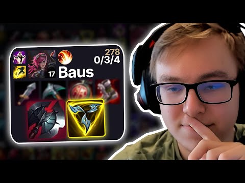 THIS IS WHY LEC IS DIFFERENT..