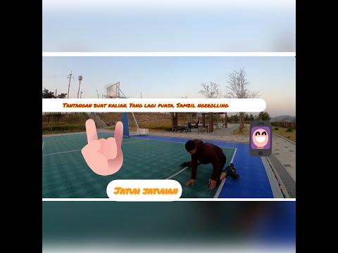 ngabuburit!!! part 2