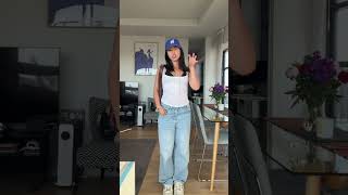Download lagu 3 ways to wear a white tank top in the summer! #fashion hacks#fashiontips #stylingtips mp3