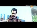 Sai Kumar Dialogue Kannada