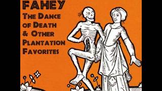 John Fahey 07 Poor Boy