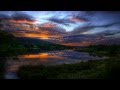 Alan Parsons - Return To Tunguska (Feat ...