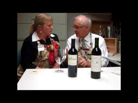 download lagu mp3 mp4 Cabernet Sauvignon Price, download lagu Cabernet Sauvignon Price gratis, unduh video klip Cabernet Sauvignon Price