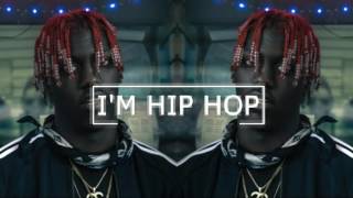 Lil Yachty  - Where Did I Go Wrong (Prod. by Digital Nas)