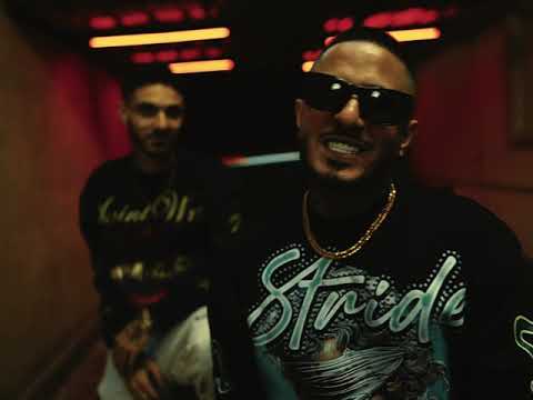 TattooTwon and 2 more