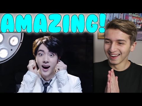 Americans First Time Reacting To Olexesh Dopeman