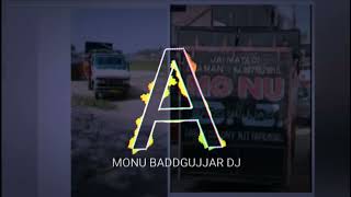 Download lagu Aaya holi ka tyohar holi song dj monu Faridabad se mp3 Download lagu Aaya holi ka tyohar holi song dj monu Faridabad se mp3