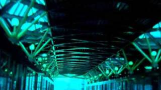 Scooter - Jigga Jigga