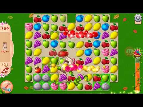 Family Yards: Memories Album Level 130 -No Boosters