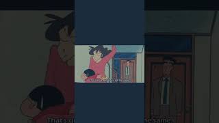 Download lagu shinchan uncut 8 mp3