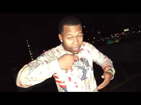 "Still Hungry" - Boss Blaze (Prod. By Jay Franchize) Shot By @AWashington__