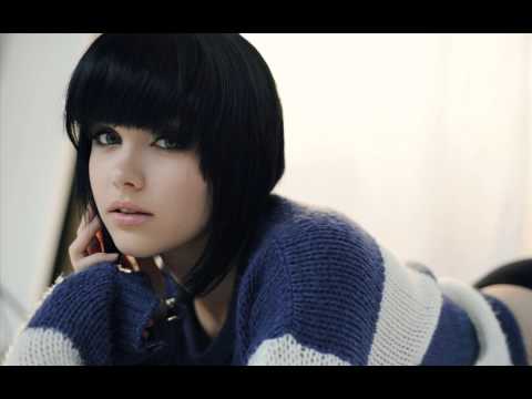 Kaskade & Deadmau5 vs. Maor Levi - Reflect & Move For Me (Photik Mashup)