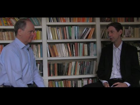 All for one and one for all?