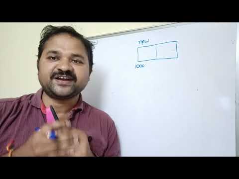 Definition of data structure what is data structure