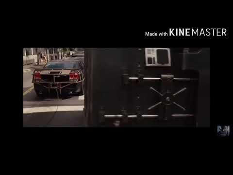 LINERZ GEMPAK REMIX BY VDJ VINN PLEASE SUBSCRIBE SHARE THIS VIDEO AND LIKE THIS VIDEO THANKFORWATCH.