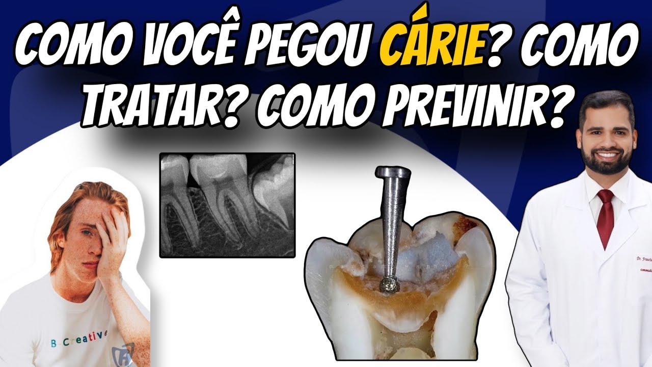 Francisco De Assis Almeida Lima Júnior-115