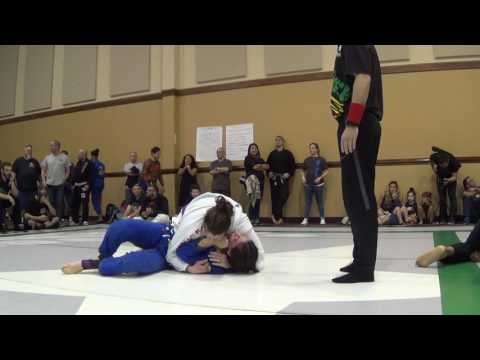 TOC 19   TBD vs  TBD 34