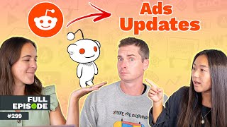 New Features Coming to Reddit Ads Manager