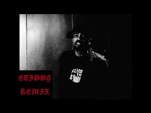 ⁠@D12Official - 40oz [ETIBBS Remix]