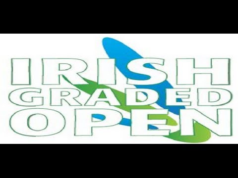 R16 - MD - C.Browne/D. Fox vs S. Adderley/P. Fogarty - Grade E 2014 All Ireland.