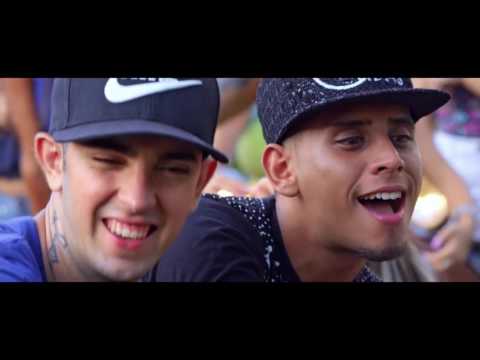 MC Phe Cachorrera - Parara Papa (KondZilla)