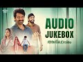 Abilasham Audio Juke Box Romantic Songs Saiju Kurup Malayalam Songs Nimana Fathoomi