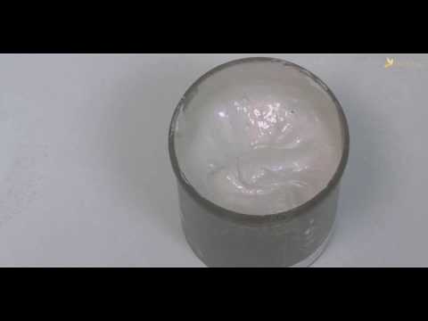 prattamaster 1.5 METALLINE