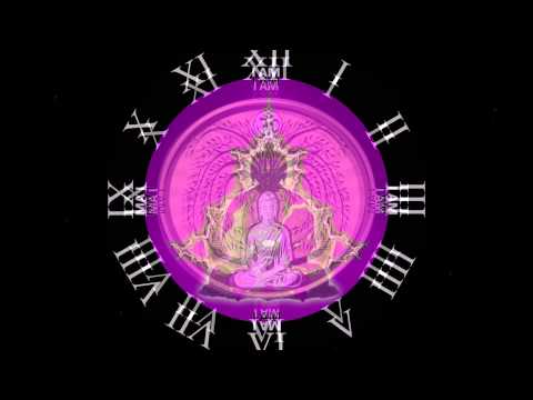 Midnite ~ Check Ya Self