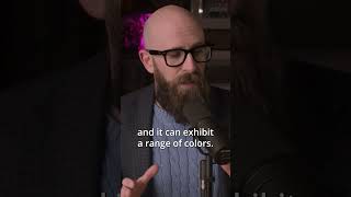 Ball Lightening: Unexplained by Science? #shorts