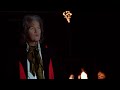 CHRIS GOLDEN Santa S Prayer