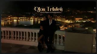 Download lagu • VIETSUB • Ojos Tristes - Selena Gomez, benny blanco, The Marías mp3