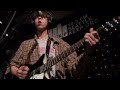 Howler - Full Performance (Live on KEXP)