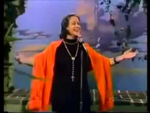 Fina Estampa - Chabuca Granda