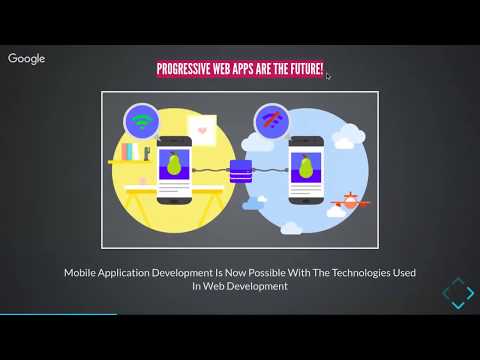 Introduction To Web Development -- A practical roadmap to use in 2018
