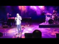 David Archuleta Don T You Worry Child St Gorge 11 5 16