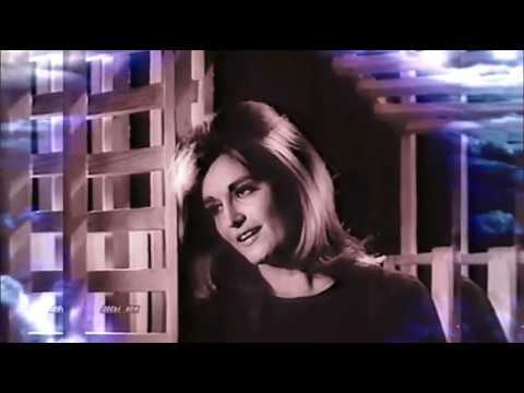 Amore Scusami (Italian) video thumbnail