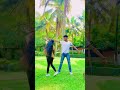 La Laawata ල ලාවට Kollo Hithuwa Tharam Dance Cover Akila Ft Rishmi