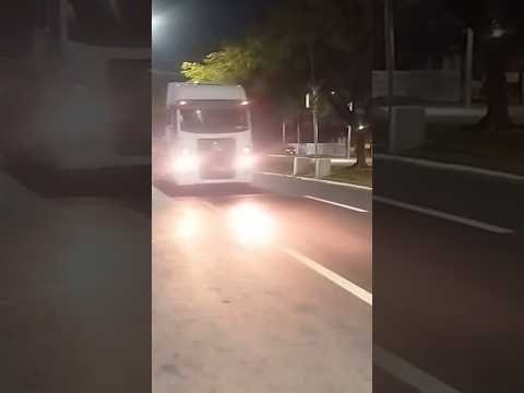 UM POUQUINHO DO JARDIM GUANABARA GOIÂNIA GOIÁS 🫶🫶 #goiânia #automobile