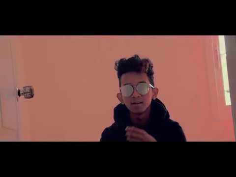 EMBONA   Mamy ft Yandri X Boost Nouveauté