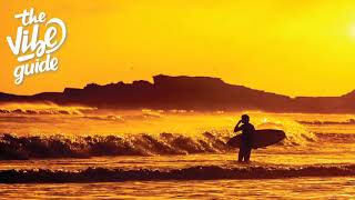 MÖWE - This One&#39;s For You (ft. Abi F Jones)