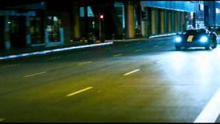 赢家-The Ultimate Winner Official Trailer