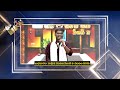 PROMO Aata Paata Season 2 EP 4 28th MAY 2025 Every Wednesday At 08 00pm