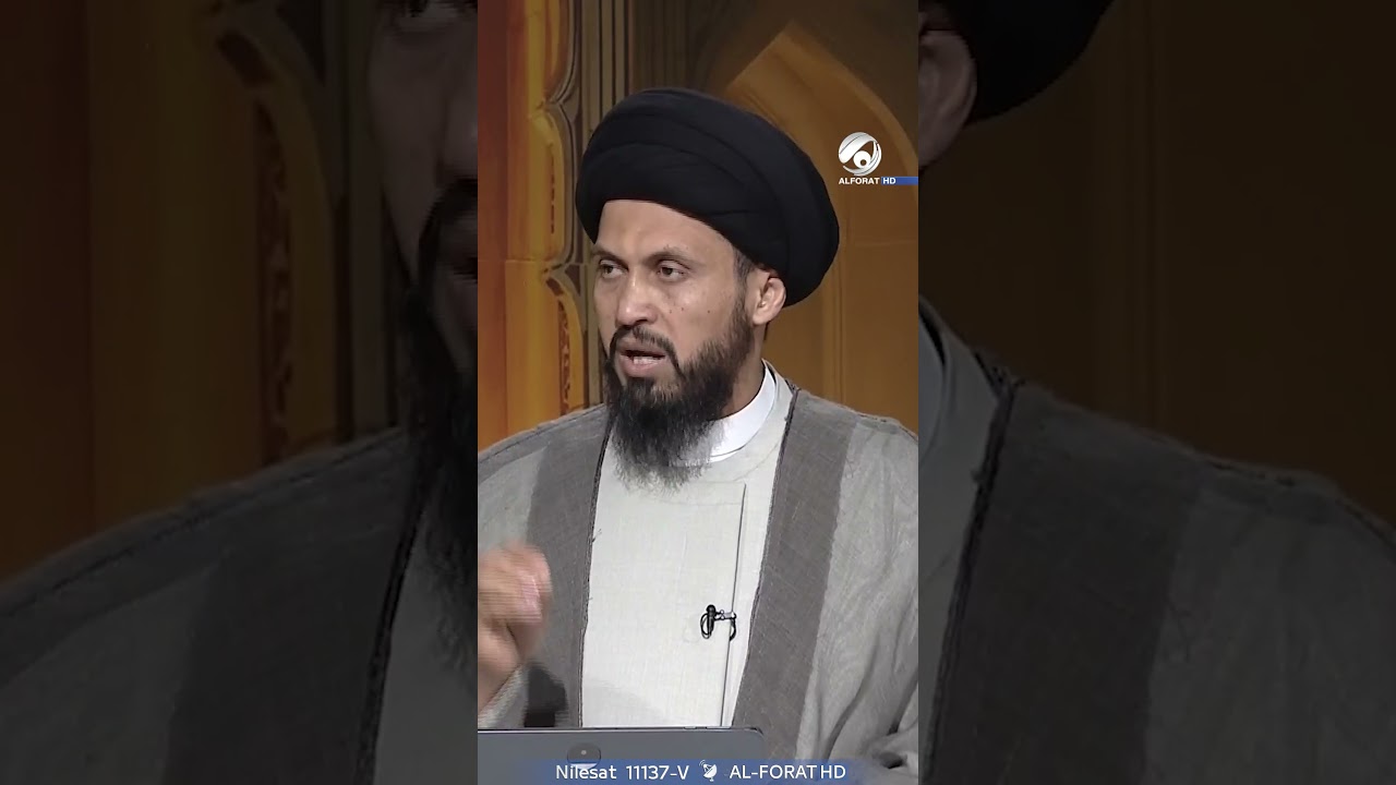 فيديو | لماذا اختار الله شهر رمضان للصيام؟